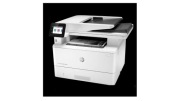 Drukarka HP M426fdn laser mono