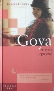 Goya. Artysta i jego czas