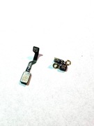 Złącza antenowe antena Apple Watch 6 40mm