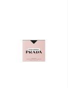 Prada Paradoxe 90ml woda perfumowana 