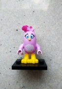 Angry Birds, Stella, minifigurka figurka