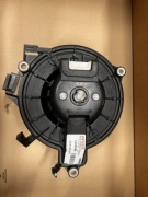 Wentylator Nawiewów Iveco Daily 42569366