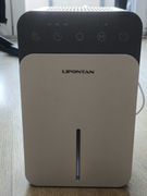 Osuszacz Powietrza  LIPONTAN pochłaniacz wilgoci !IDEAŁ! i