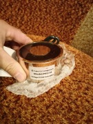 przemysłowy elektromagnes trzymający 1000n!