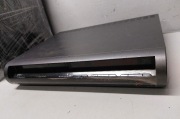 Magnetowid Grundig VS 930
