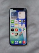 iPhone 12 mini 64 GB | Stan bardzo dobry | Bateria 80% | Zestaw