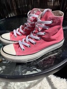 Converse Chuck Taylor All Star