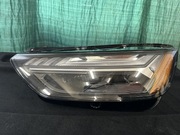 80a941035g Audi q5 lift lewy matrix 