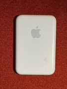 akumulator powerbank Apple MagSafe Battery Pack A2384
