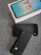 Huawei y5 2019  