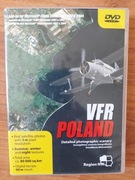 VFR Poland Region NW - dodatek do FS 2004/2002
