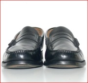 buty loafersy DEXTER USA  43 28,5 Barker Crockett mokasyny Sklep 1360 PLN