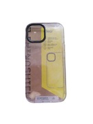 Plecki etui rhinoshield do iphone 15 