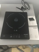 Płyta indukcyjna Severin KP1071