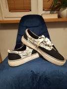 Trampki Simpson Cropp