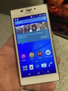 Sony Xperia M2 Sprawna