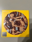 HOT CHIP - Ready For The Floor 7"