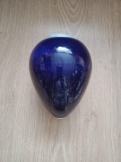 Porcelanowy element do wazy - dla renowatora 