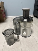 Sokowirówka Zelmer JE1200