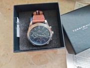 Zegarek męski Tommy Hilfiger Gwarancja ASHTON