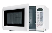 Sprzedam kuchenkę Mikrofalową Panasonic NNK-155W