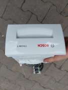 Sprzedam szufladę wraz z komorą i elektrozaworem do pralki bosch classixx 6