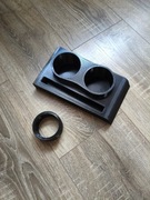 Uchwyt na kubek Mercedes w124