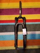Amortyzator RST DIRT RA 100 mm