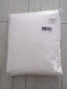 Wodoodporny pokrowiec na materac w dużym rozmiarze 