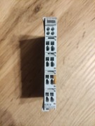 Moduł Beckhoff KL9010