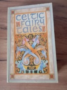 Celtic Fairy Tales