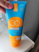 Lirene 30 SPF emulsja do opalania 200 ml