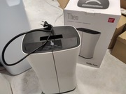 Osuszacz powietrza Stadler Form Theo – używany, sprawny, z pudełkiem