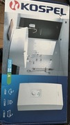 Podgrzewacz wody KOSPEL PPE3 18/21/24 LCD