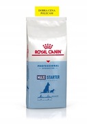 Royal Canin Maxi Starter Mother / Babydog 18kg + przesyłka Gratis + GRATIS