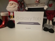 Samsung Galaxy Tab S10 FE 10,9" 8 GB RAM 128 GB Pamięci Nowy nie Otwierany.