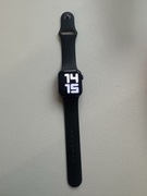 Apple Watch SE Gen.2 GPS +cellular Koperta 40mm bateria 95% stan bdb