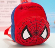 Plecak Spider-Man dla chlopca