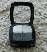 cienie do powiek SMOKY EYES WIBO