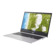 LAPTOP ASUS CHROMEBOOK CX1500CK INTEL N 4500 4/64 GB 