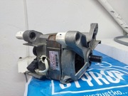 Silnik pralki Whirlpool AWE 