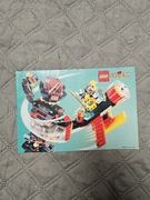 Katalog lego 1994