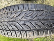 Koła 205/55 R16 ET50 5x114,3