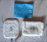 Raypath zestaw na start Promocja