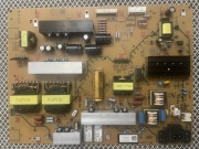 Zasilacz TV SONY KE-65XH9096