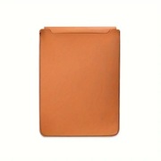 Etui skórzane MacBook Air Pro 13" 14"