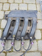 Wtryskiwacze gazu viale