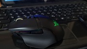 Razer Basilisk Ultimate Mysz Gamingowa