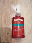 Klej do zabezpieczenia gwintów Loctite 270 50ml data 12/27