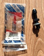 Włącznik świateł stop Fiat 126p oryginalny OEM 7561489